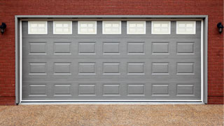 Garage Door Repair at Basswood Park Fort Worth, Texas